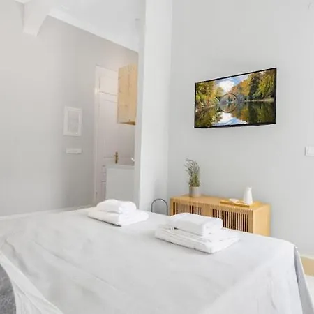 Lefkada Historical Charm Apartment Exterior photo